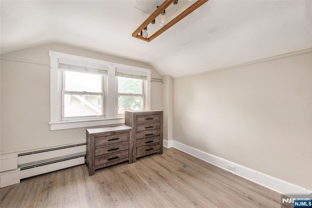 161 Walnut Avenue, Bogota, NJ 07603