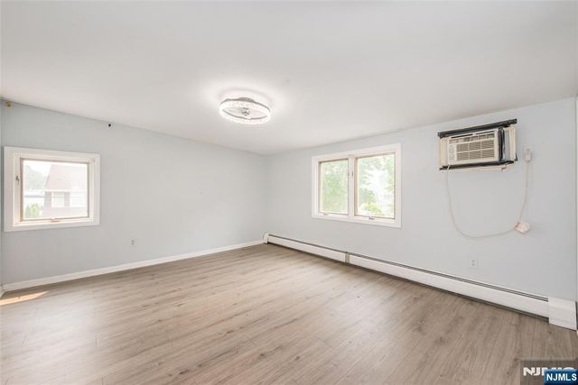 161 Walnut Avenue, Bogota, NJ 07603