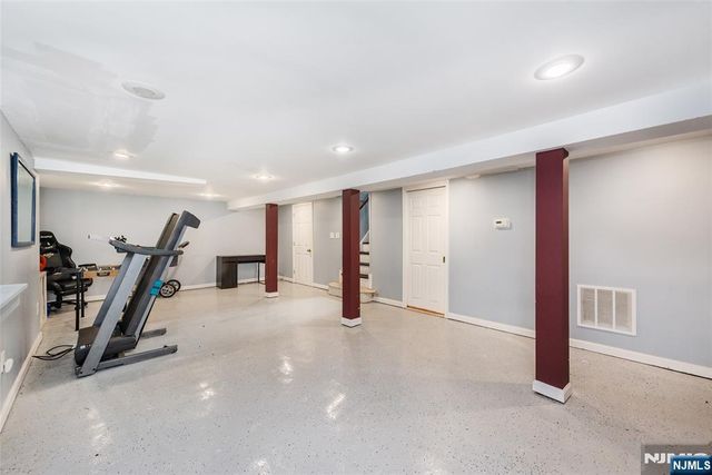 161 Walnut Avenue, Bogota, NJ 07603