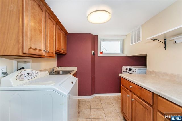 161 Walnut Avenue, Bogota, NJ 07603