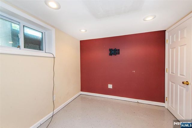 161 Walnut Avenue, Bogota, NJ 07603
