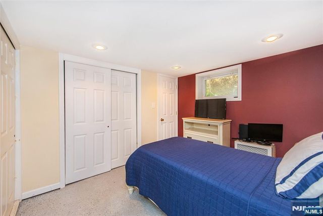 161 Walnut Avenue, Bogota, NJ 07603