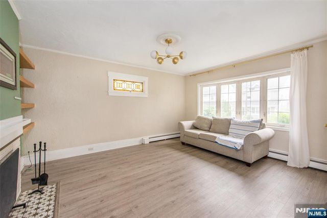 161 Walnut Avenue, Bogota, NJ 07603