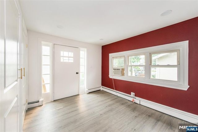 161 Walnut Avenue, Bogota, NJ 07603