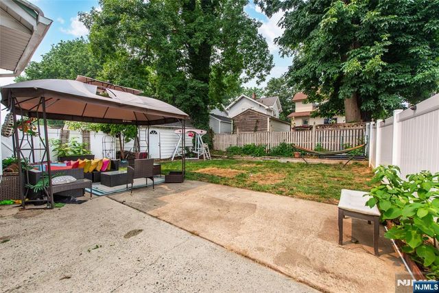 161 Walnut Avenue, Bogota, NJ 07603