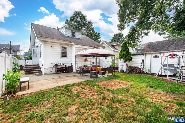 161 Walnut Avenue, Bogota, NJ 07603