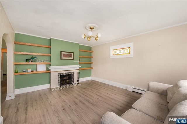 161 Walnut Avenue, Bogota, NJ 07603