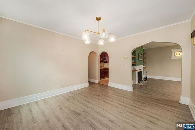 161 Walnut Avenue, Bogota, NJ 07603