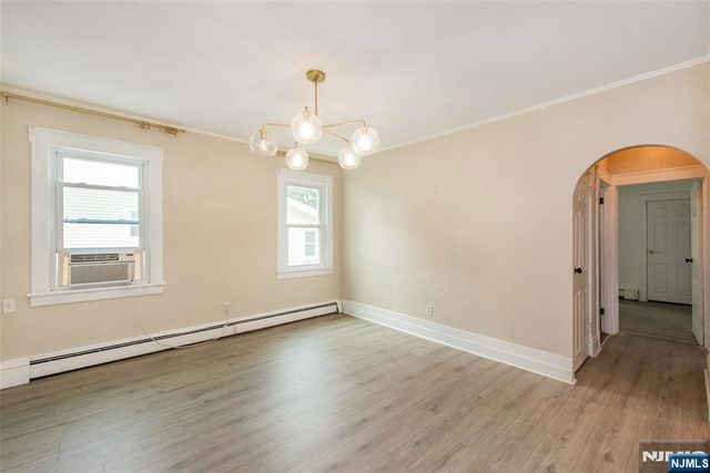 161 Walnut Avenue, Bogota, NJ 07603