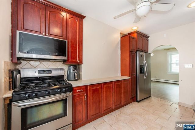 161 Walnut Avenue, Bogota, NJ 07603