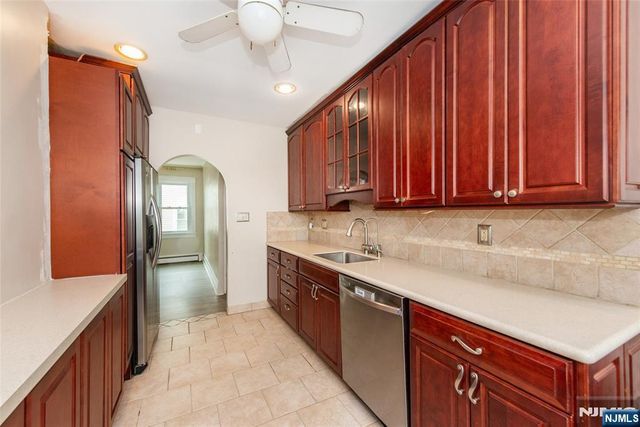 161 Walnut Avenue, Bogota, NJ 07603