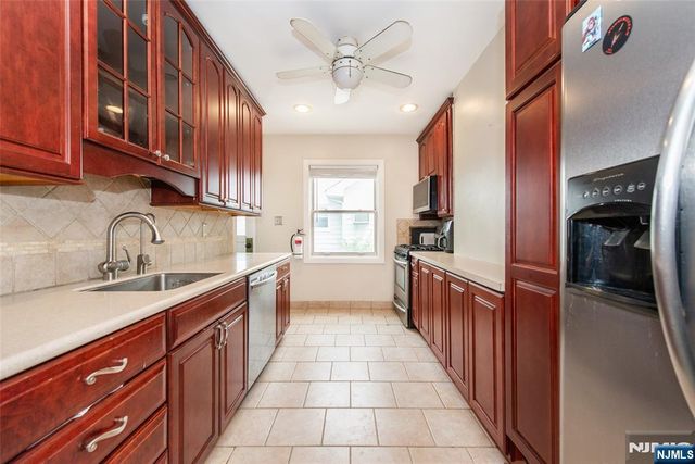 161 Walnut Avenue, Bogota, NJ 07603