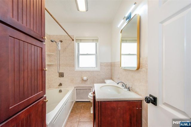 161 Walnut Avenue, Bogota, NJ 07603