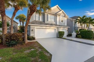 5415 GRAND PARK Place, Boca Raton, FL 33486
