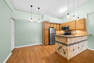 711 Lyons Rd, Coconut Creek, FL 33063