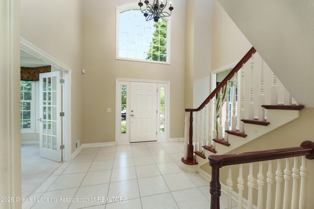 2004 Timberview Drive, Okemos, MI 48864