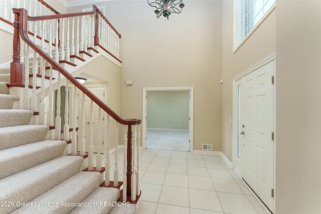 2004 Timberview Drive, Okemos, MI 48864