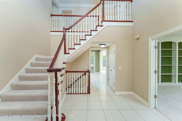 2004 Timberview Drive, Okemos, MI 48864