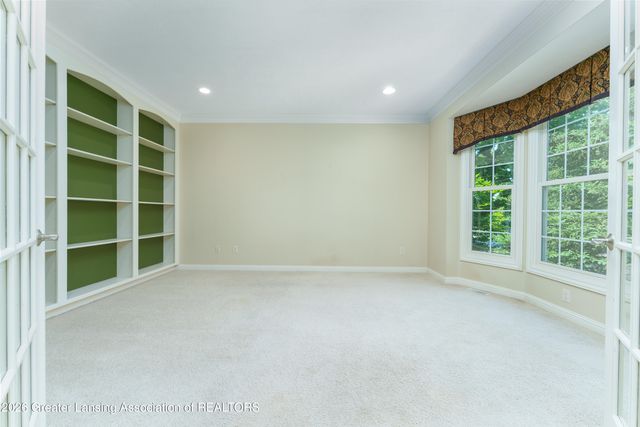 2004 Timberview Drive, Okemos, MI 48864
