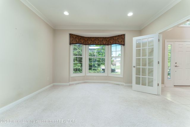 2004 Timberview Drive, Okemos, MI 48864