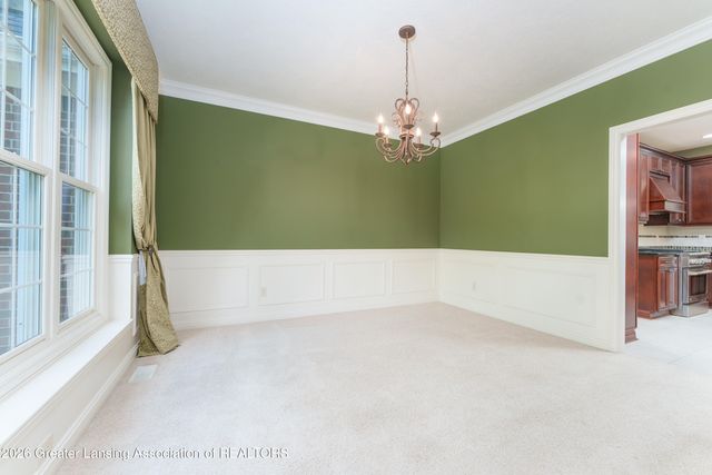 2004 Timberview Drive, Okemos, MI 48864