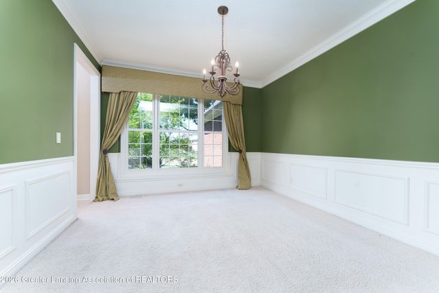 2004 Timberview Drive, Okemos, MI 48864