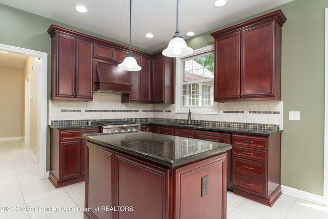 2004 Timberview Drive, Okemos, MI 48864