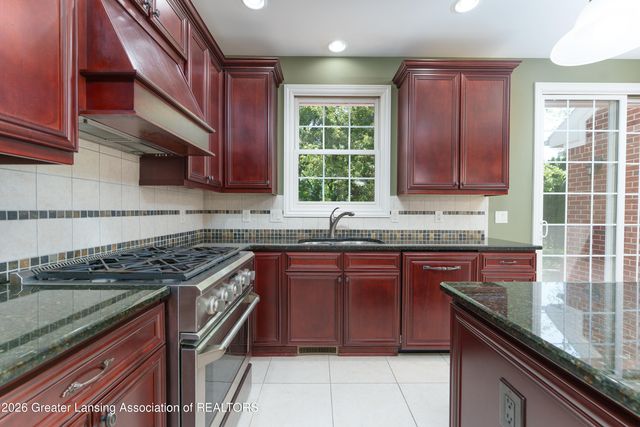 2004 Timberview Drive, Okemos, MI 48864