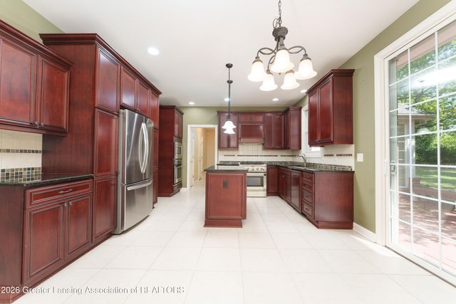2004 Timberview Drive, Okemos, MI 48864