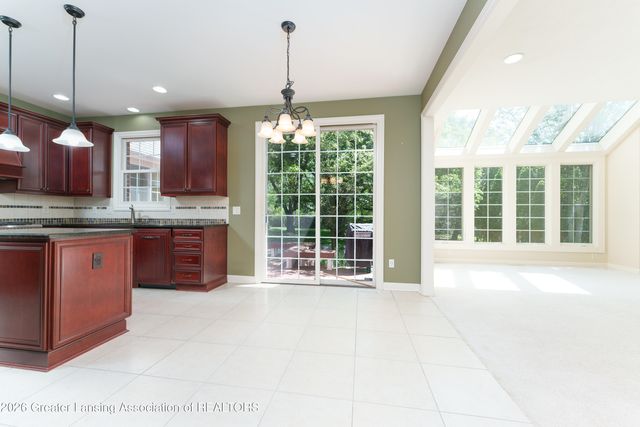 2004 Timberview Drive, Okemos, MI 48864