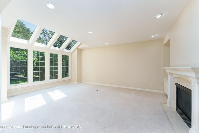 2004 Timberview Drive, Okemos, MI 48864