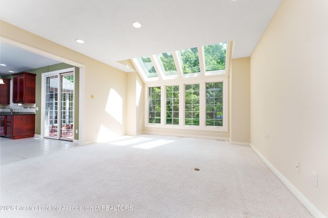 2004 Timberview Drive, Okemos, MI 48864