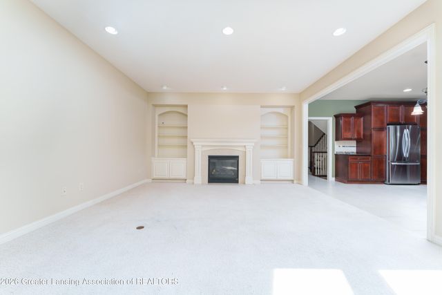 2004 Timberview Drive, Okemos, MI 48864