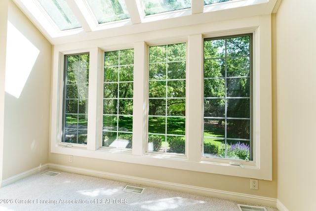 2004 Timberview Drive, Okemos, MI 48864