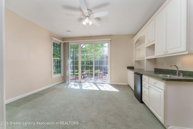 2004 Timberview Drive, Okemos, MI 48864