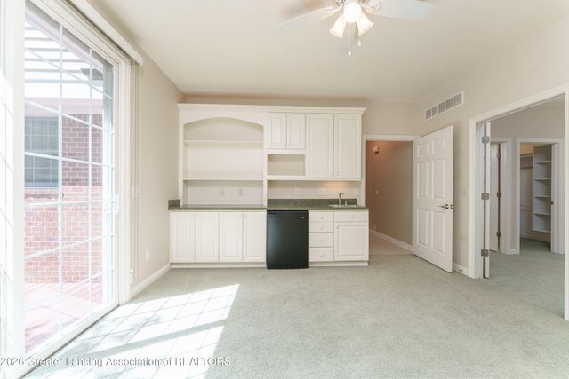 2004 Timberview Drive, Okemos, MI 48864