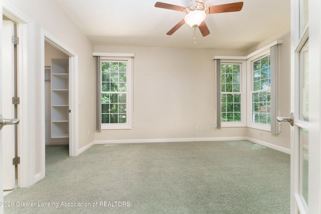2004 Timberview Drive, Okemos, MI 48864