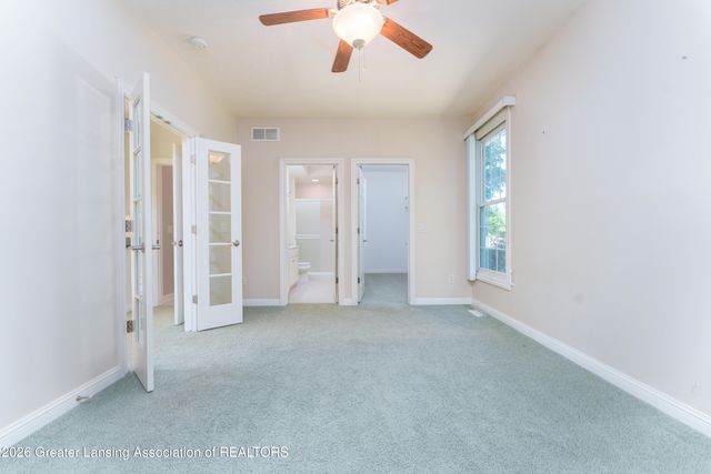 2004 Timberview Drive, Okemos, MI 48864