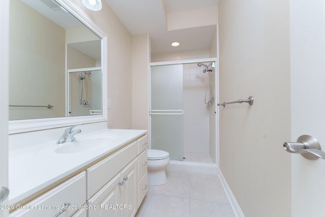 2004 Timberview Drive, Okemos, MI 48864