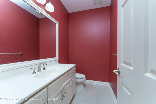 2004 Timberview Drive, Okemos, MI 48864