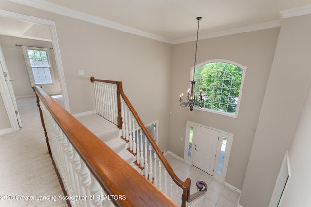 2004 Timberview Drive, Okemos, MI 48864