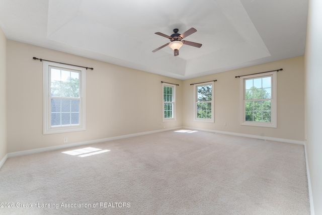 2004 Timberview Drive, Okemos, MI 48864