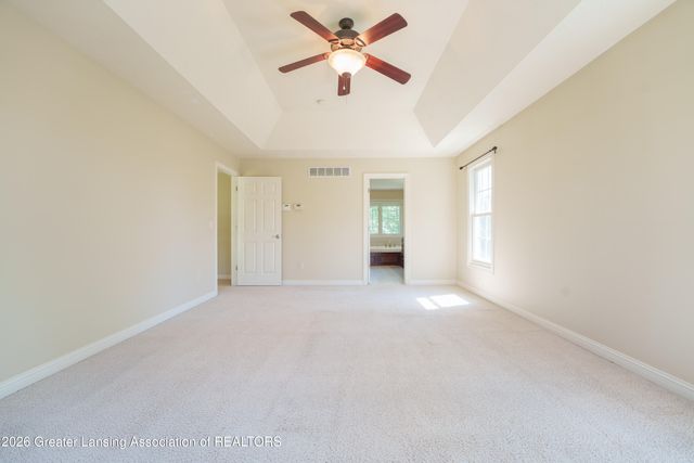 2004 Timberview Drive, Okemos, MI 48864