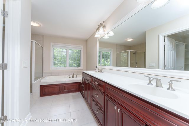 2004 Timberview Drive, Okemos, MI 48864