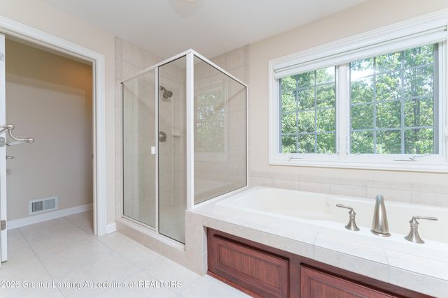 2004 Timberview Drive, Okemos, MI 48864