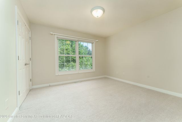 2004 Timberview Drive, Okemos, MI 48864