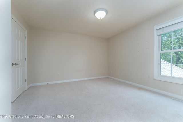 2004 Timberview Drive, Okemos, MI 48864