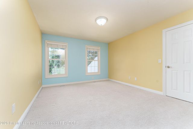 2004 Timberview Drive, Okemos, MI 48864