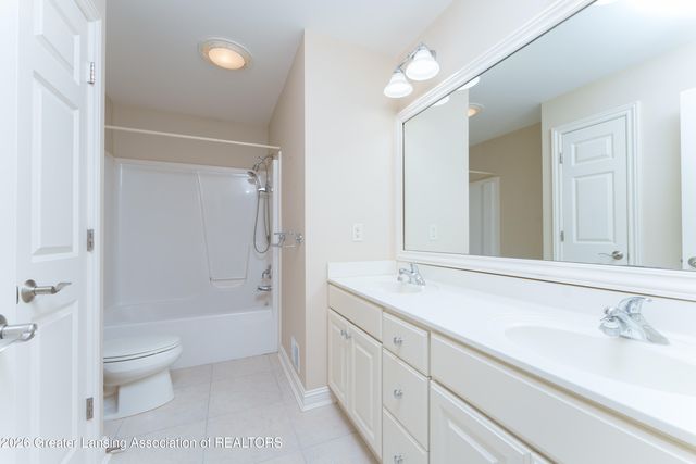 2004 Timberview Drive, Okemos, MI 48864