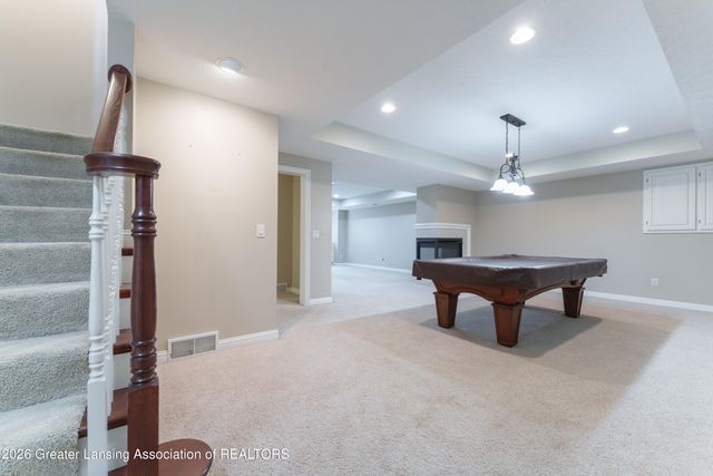 2004 Timberview Drive, Okemos, MI 48864